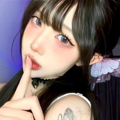 夺魄通行证