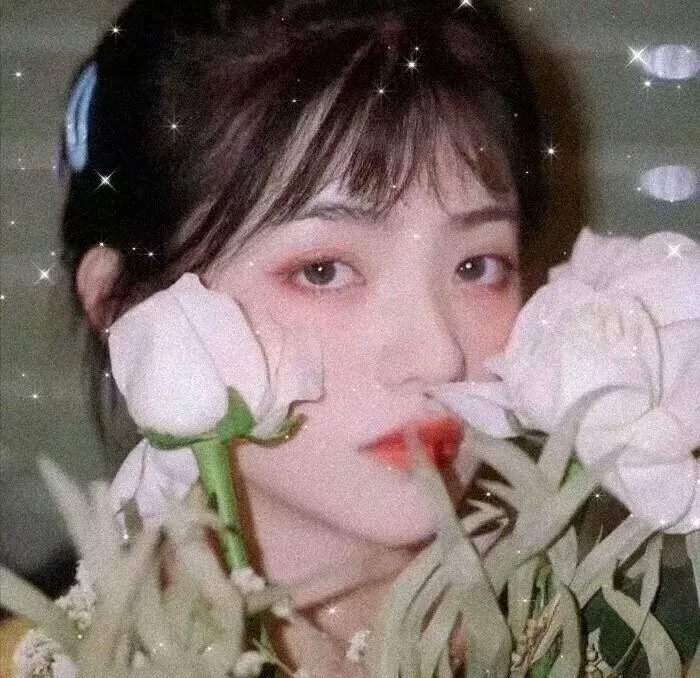 少林门