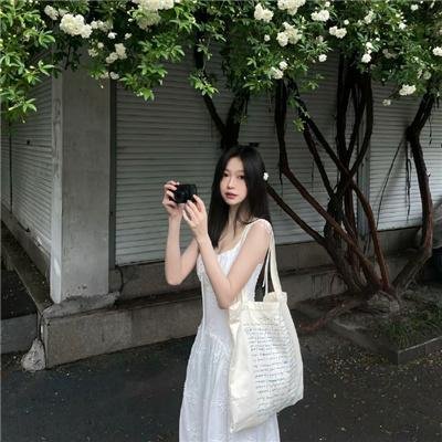 盲打误撞