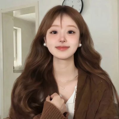 女狼嗨到趴