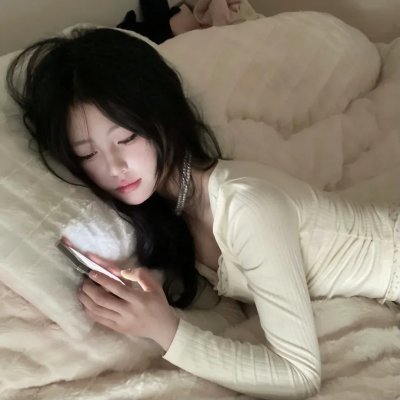 满月危机