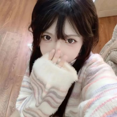 奇迹之城