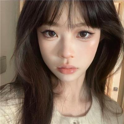 绳套