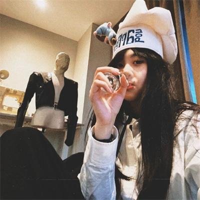 小脚板走天涯9