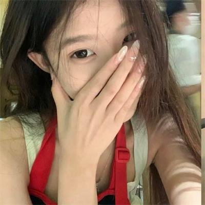 死亡、处女