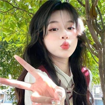 发明之父