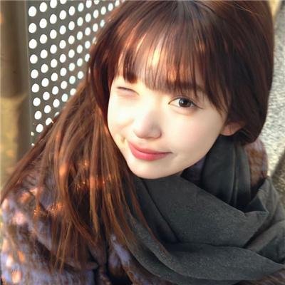 吸血鬼
