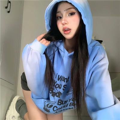 恶警蛋碎