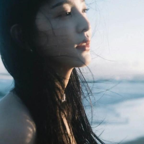 好女十八嫁