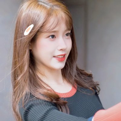 好莱坞往事