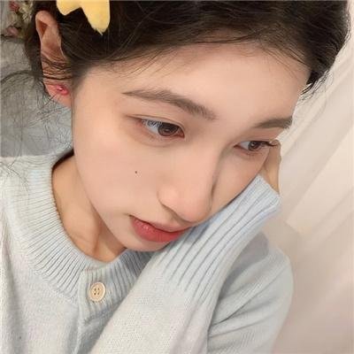 我推的孩子