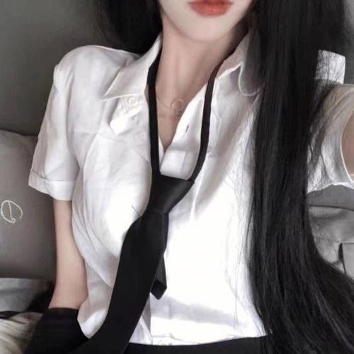 索命连线