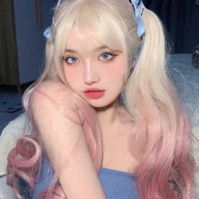 黄阿丽:风流女子