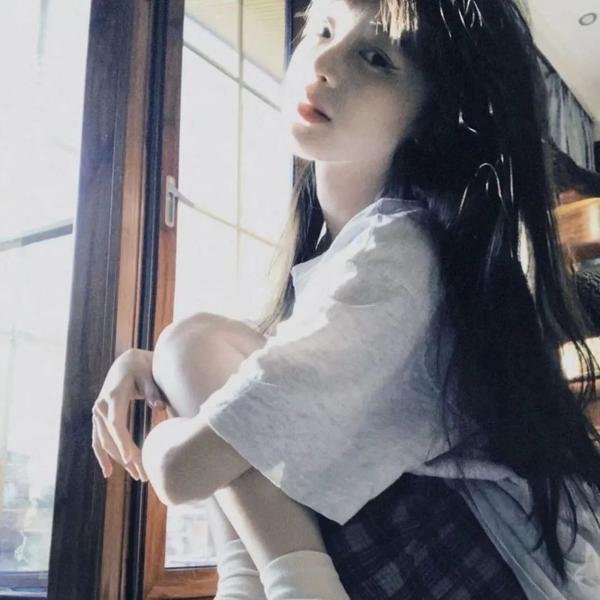长情万缕