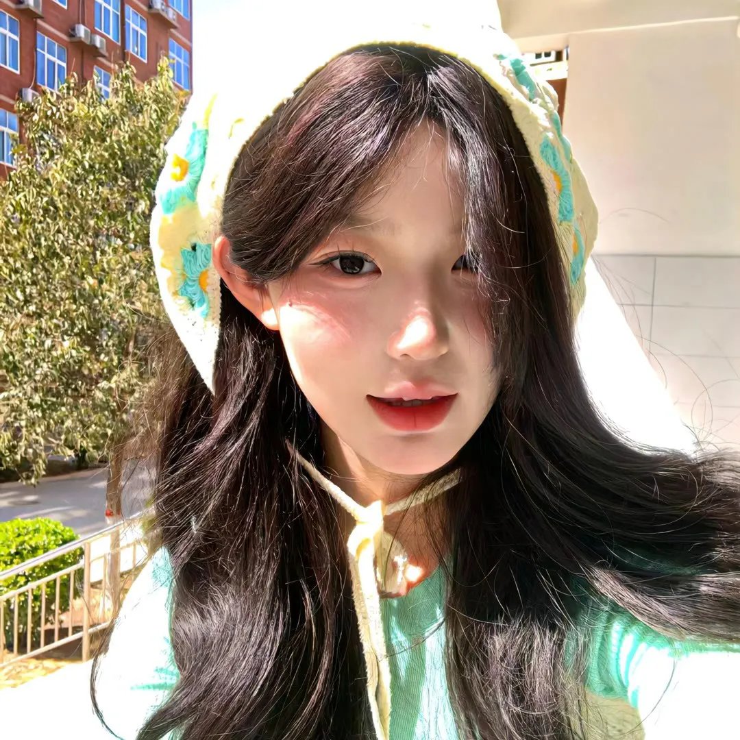 反恐行动:独立日