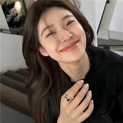 大唐小吃货