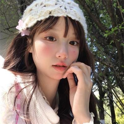 心之潜蚀