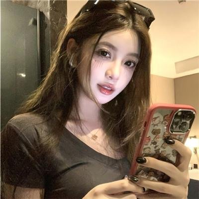 去桃花盛开的地方