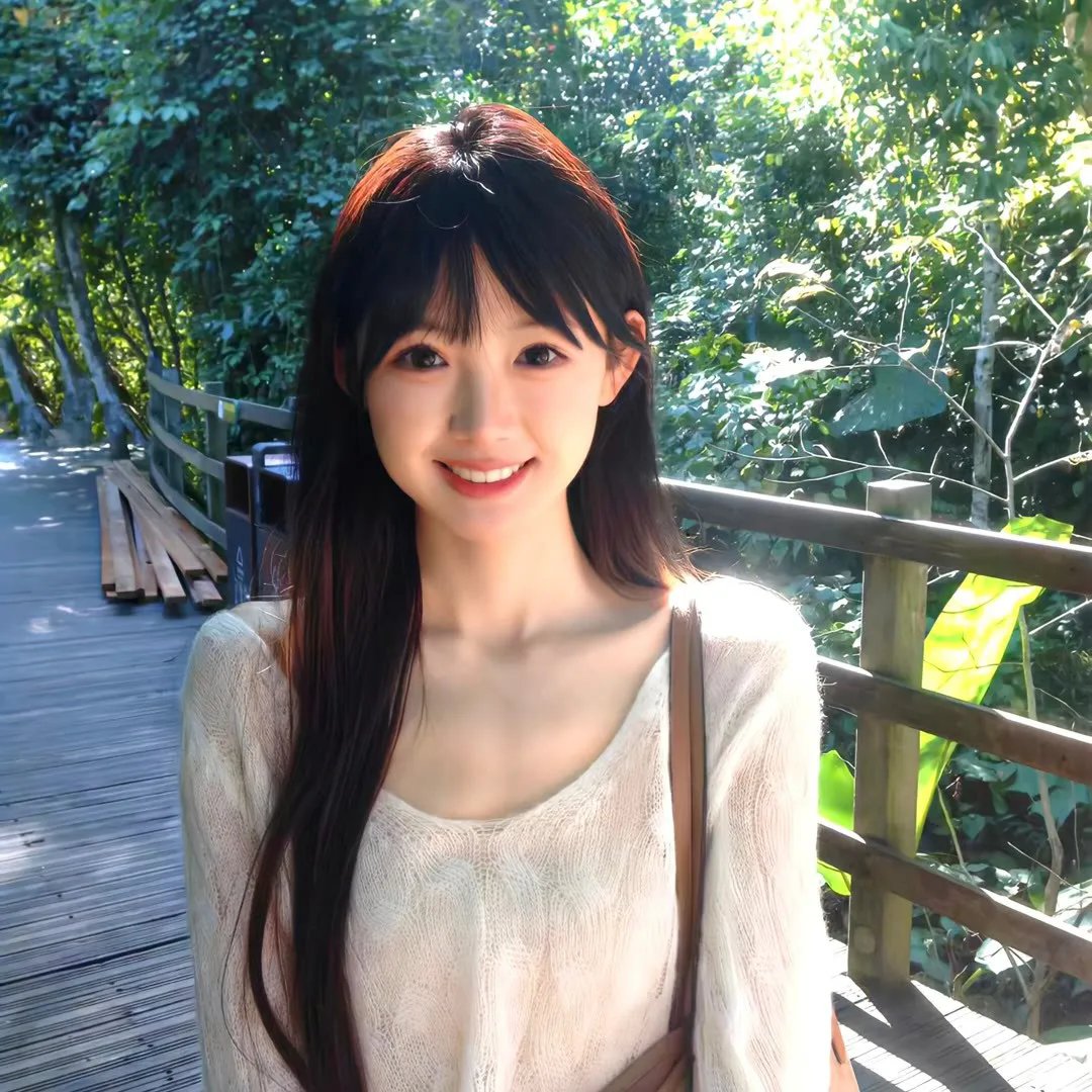 虫暴危机