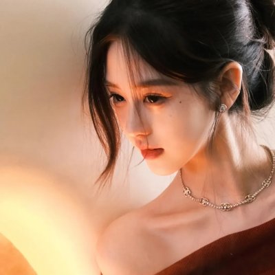 世界末日又怎样
