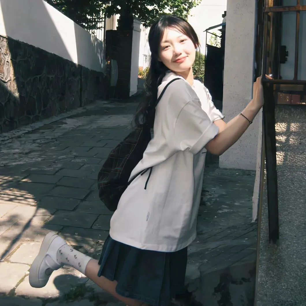 成事在人