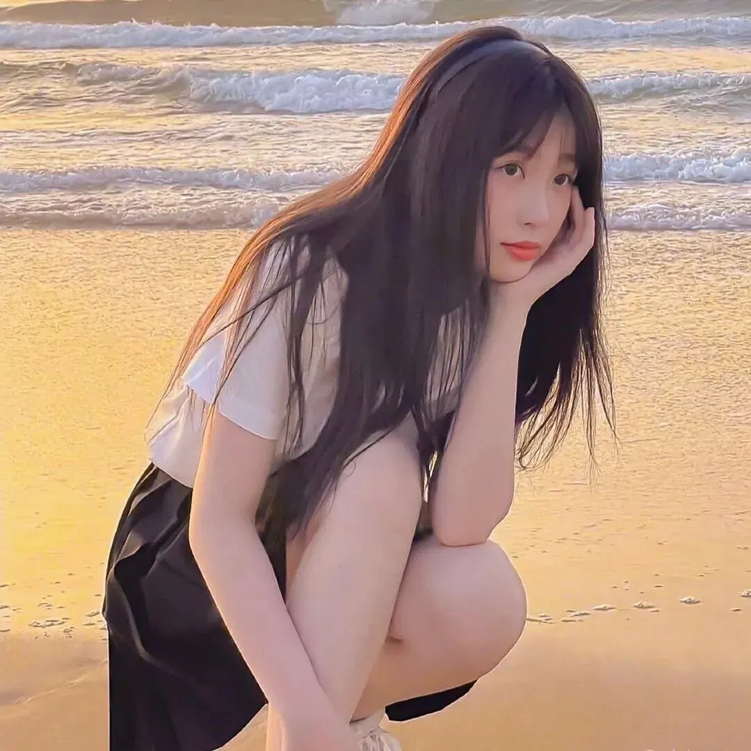 厨房的秘密