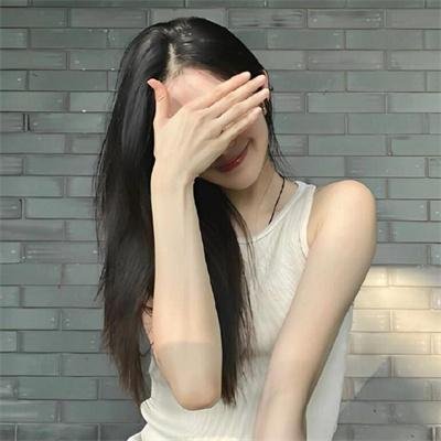 分歧者·异类叛逃