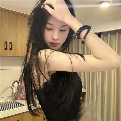 追女狂想曲