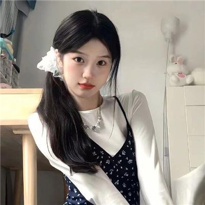 六个说谎的大学生