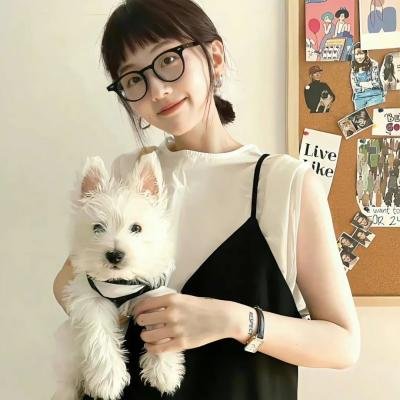 偷情小丈夫