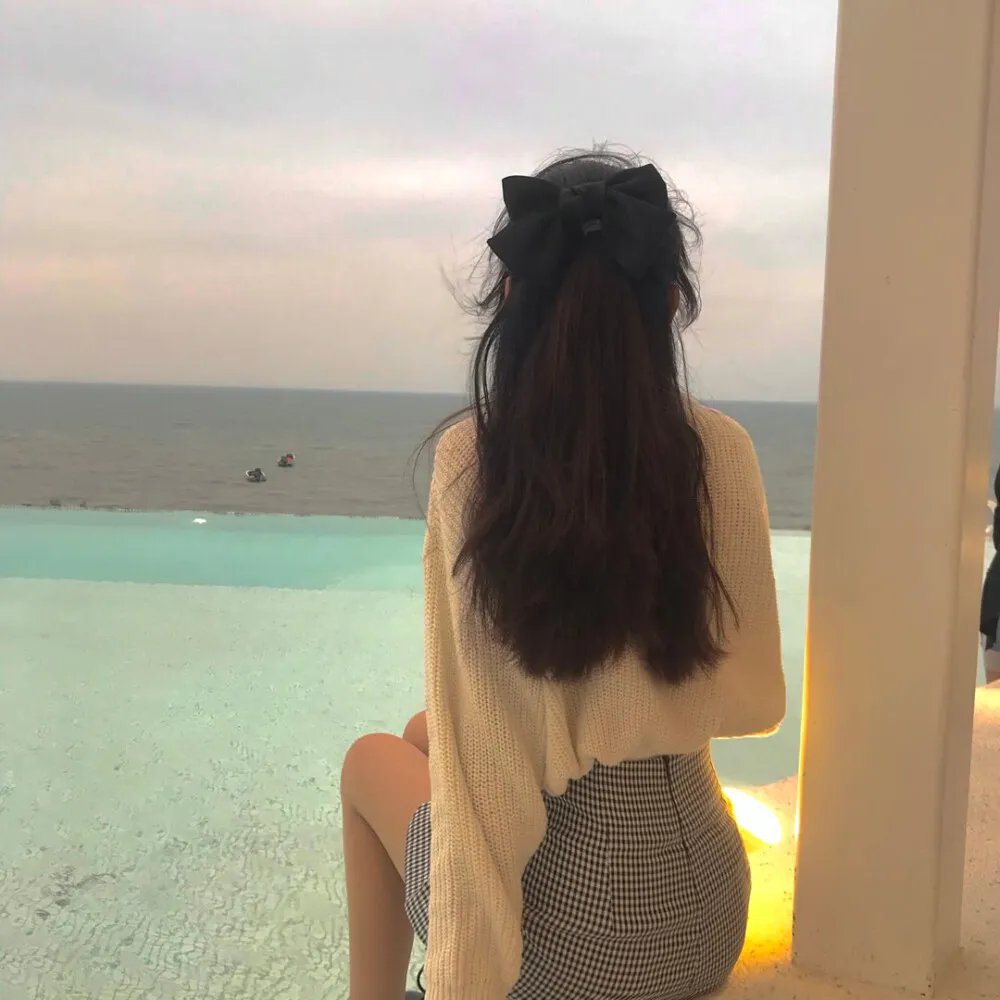 退魔:巫女窟