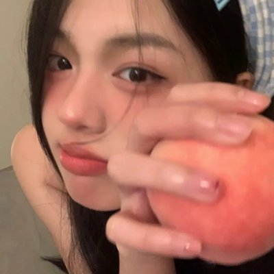 伞学院第一季