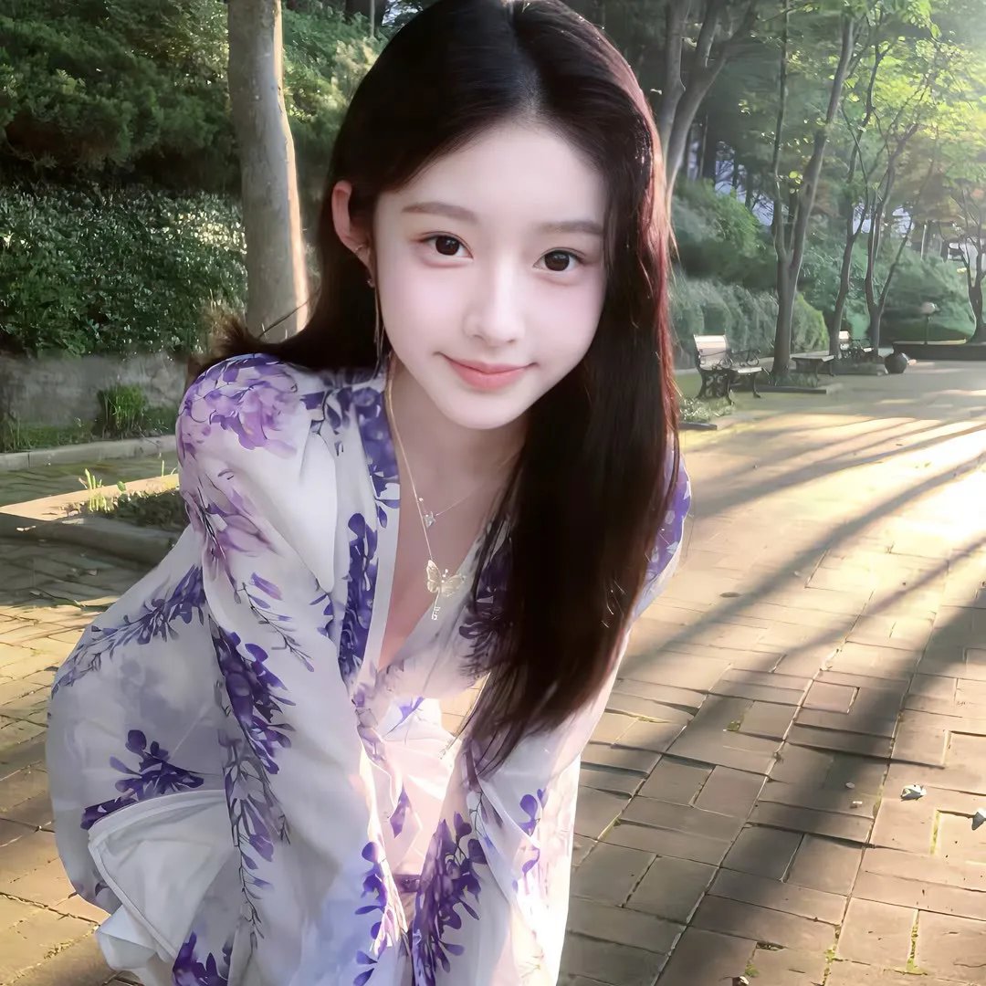 夏湾拿之恋
