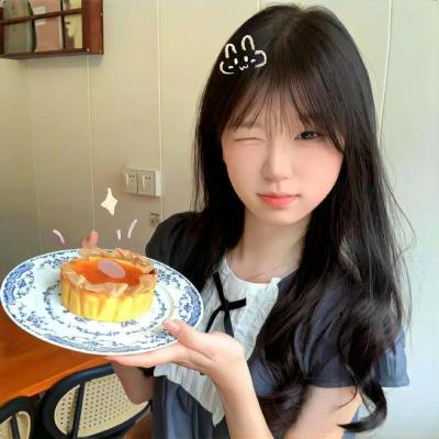 爱的阴暗面